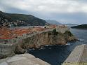 Dubrovnik ville (126)